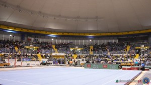 gam serie a1 foto simone ferraro sf104015 copia